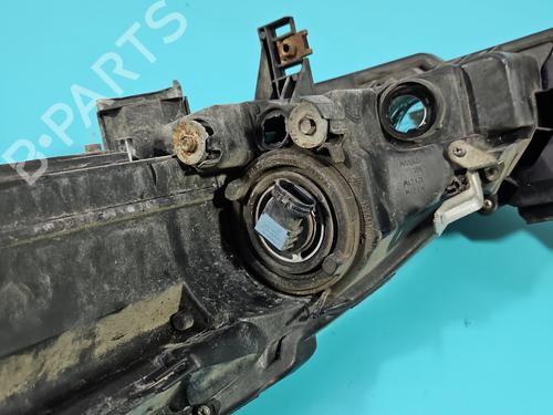 Right headlight MAZDA 6 Hatchback (GH) 1.8 MZR | BP38707583C29 - Image 11