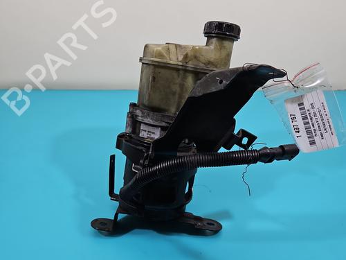 Steering pump NISSAN ALMERA II Hatchback (N16) 1.5 dCi | BP37819547M99 - Image 6
