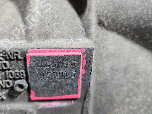 Gearbox BMW X3 (E83) | BP38139381M3 - Image 5