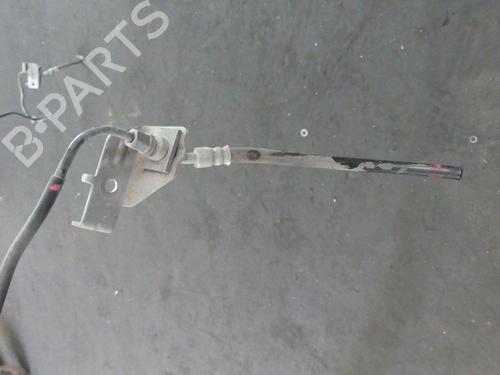 Pipe KIA OPTIMA (JF) 1.7 CRDi | BP37895546M125 - Image 5