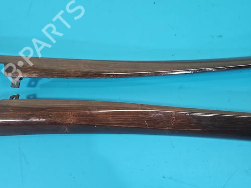 Andre BMW X6 (E71, E72) xDrive 40 d | BP37824763O1 - Image 4