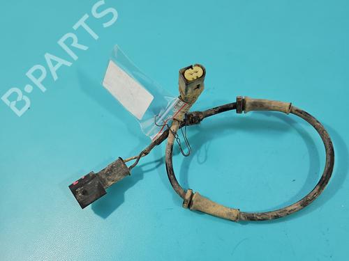 Wiring harness BMW i3 (I01) Range Extender | BP37844811E16 - Image 4