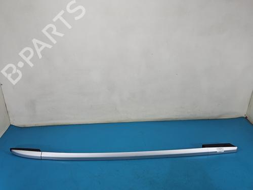 roof-bar-toyota-verso-_r2_-2009-2010-2011-2012-2013-2014-2015-2016-2017-2018-37838837 main image