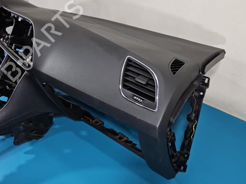 Dashboard SEAT LEON (5F1) | BP37845318C46 - Image 4