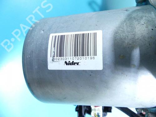 Steering pump RENAULT KOLEOS I (HY_) 2.0 dCi 4x4 (HY0K) | BP37809325M99 - Image 3