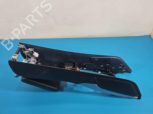Armrest / Center console AUDI A5 Sportback (8TA) 2.0 TDI quattro | BP37990997I20 - Image 7