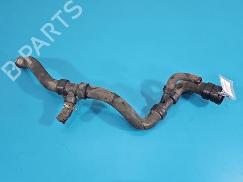Used Pipe Pipe 38933568 38933568