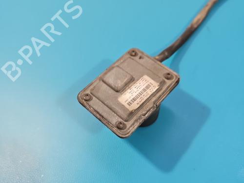 Camera JAGUAR XF I (X250) 2.7 D | BP38757048E14 - Image 4