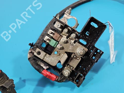Cable FIAT 500X (334_) 2.0 D Multijet 4x4 (334AXB22, 334AXD2B) | BP37859258E12 - Image 3