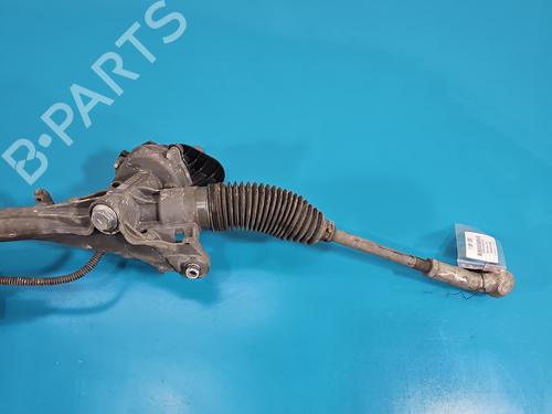 Steering rack SKODA OCTAVIA IV Combi (NX5, PV5) 2.0 TDi | BP37845715M22 - Image 8