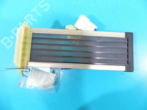 Heater matrix LEXUS LS (_F4_) 600h AWD (UVF45, UVF46) | BP37882481M63  - Image 5