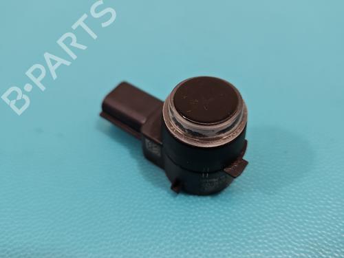 Elektronisk sensor Elektronisk sensor 38144888 38144888