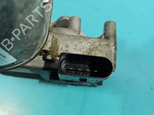 Front wiper motor AUDI Q7 (4LB) 4.2 TDI quattro | BP37827410M29 - Image 6