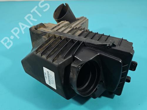 Used Air filter box Air filter box PEUGEOT 508 SW I (8E_) 2.0 HDi (163 hp) 37822822 37822822