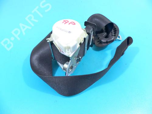 front-right-seatbelt-bmw-3-coupe-e92-2005-2006-2007-2008-2009-2010-2011-2012-2013-37881910 main image