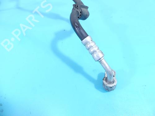AC pipe PORSCHE PANAMERA (970) | BP37892818M126 - Image 2