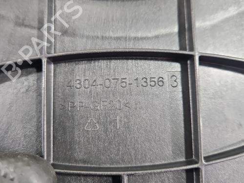 Speaker BMW X3 (G01, F97, G08) xDrive 20 d | BP37860126E2 - Image 5