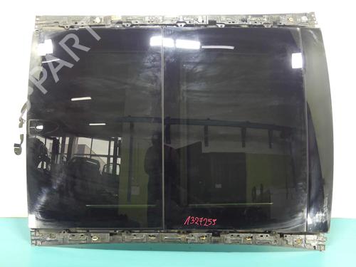 Used Sunroof Sunroof 37808803 37808803