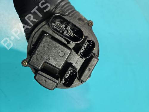 Steering rack BMW 3 (G20, G80, G28) 318 i | BP37850105M22 - Image 14