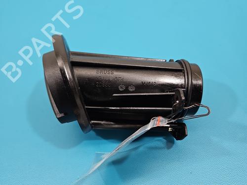 Pipe BMW X6 (E71, E72) xDrive 40 d | BP37824167M125  - Image 5