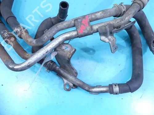 Pipe INFINITI QX70 30d AWD | BP37884820M125 - Image 4