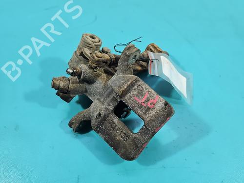 Used Right rear brake caliper Right rear brake caliper 38135046 38135046