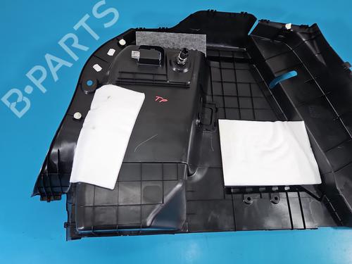 Boot lining SUZUKI SX4 S-Cross (JY) 1.4 T (AKK414) | BP38778175I3 - Image 6