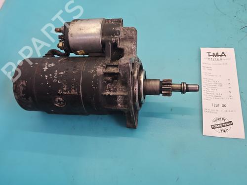 Used Starter Starter 37859914 37859914