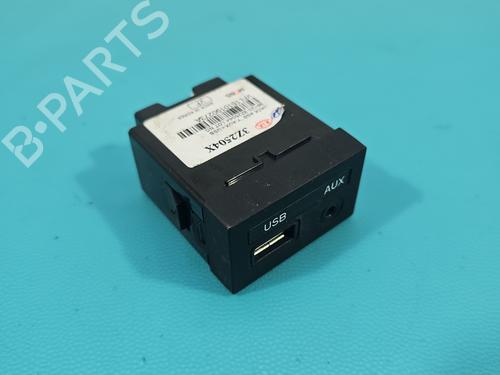 Used Electronic module Electronic module 38127684 38127684
