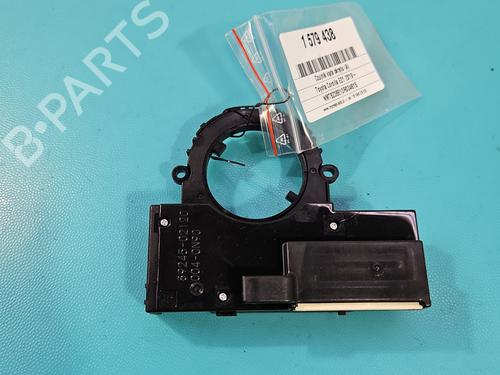 Electronic sensor TOYOTA COROLLA Saloon (_E21_) 1.8 VVTi Hybrid (ZWE211) | BP37844635M84 - Image 8