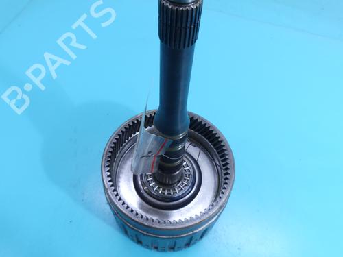 Other BMW 7 (E65, E66, E67) 750 i, Li | BP37891061O1 - Image 5