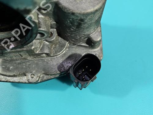 Throttle body OPEL CORSA E Hatchback Van (X15) | BP37832007M82 - Image 5