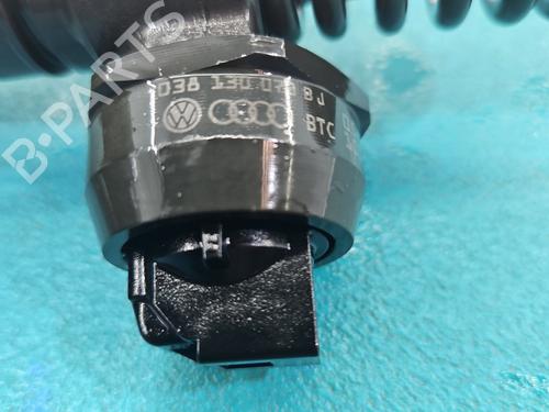 Injector AUDI A4 B7 (8EC) 1.8 T | BP37817228M100 - Image 3
