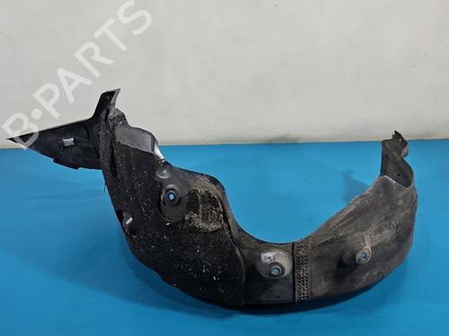 Used Wheel arch Wheel arch 38329308 38329308