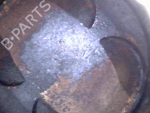 Engine KIA RIO IV (YB, SC, FB) 1.2 CVVT | BP38149463M1 - Image 19