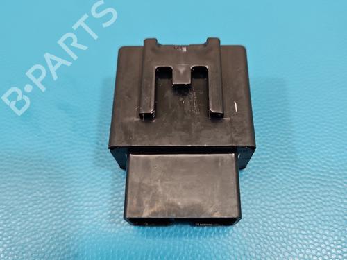 Electronic module LEXUS CT (ZWA10_) 200h (ZWA10_, ZWA10R) | BP38147838M83 - Image 5