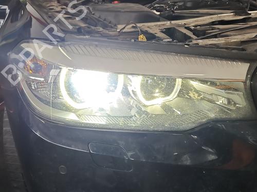 Right headlight BMW 5 (G30, F90) 520 d xDrive | BP38113575C29 - Image 2