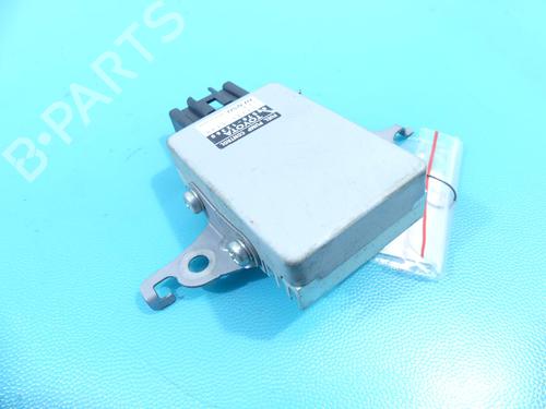 other-toyota-auris-_e18_-2012-2013-2014-2015-2016-2017-2018-2019-37809613 main image
