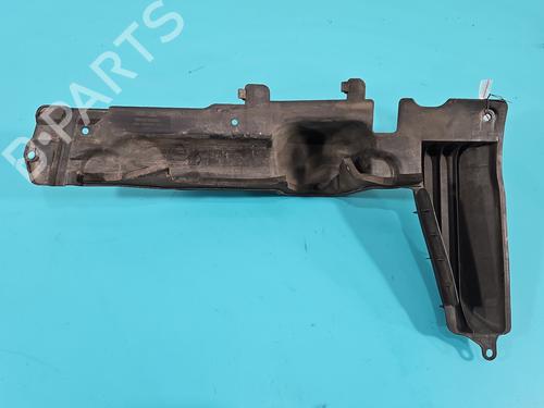 Used Intake manifold Intake manifold 38122681 38122681