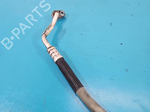 AC pipe HYUNDAI i30 Estate (PDE) | BP37837600M126 - Image 3