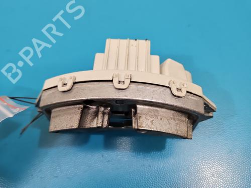 Heater resistor BMW X5 (E70) xDrive 30 d | BP37838285M108 - Image 8