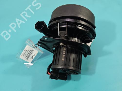 Secondary air pump BMW 3 (E46) 318 i | BP37830670M112 - Image 2