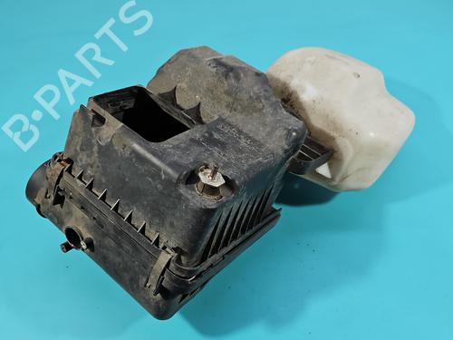 Air filter box SUBARU FORESTER (SJ_) 2.0 D AWD (SJD) | BP37846639M87  - Image 7