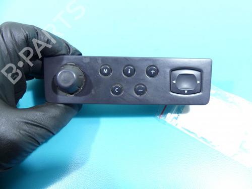Used Switch Switch 37892536 37892536