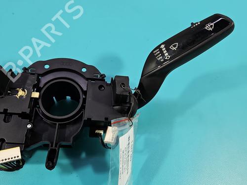 Steering column stalk AUDI A8 D4 (4H2, 4H8, 4HC, 4HL) 2.0 TFSI hybrid | BP37843394I23 - Image 3