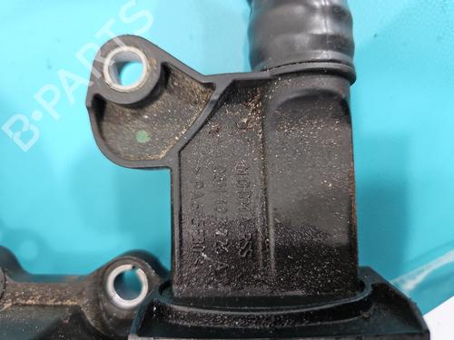 Other AUDI A5 (8T3) 2.0 TFSI quattro | BP38129498O1 - Image 7