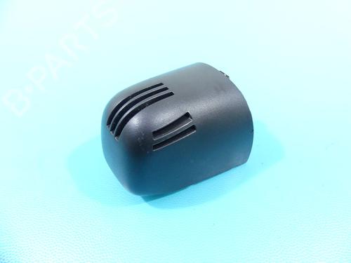 electronic-sensor-audi-a5-8t3-2007-2008-2009-2010-2011-2012-2013-2014-2015-2016-2017-37895375 main image