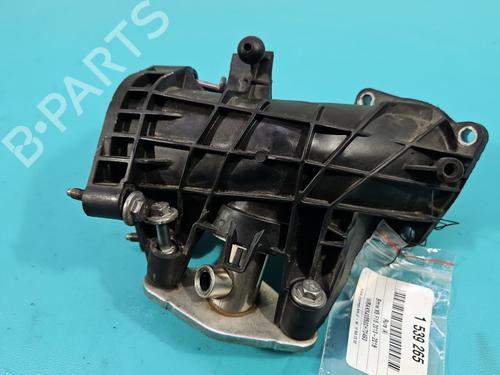 Used Pipe Pipe BMW X5 (F15, F85) xDrive 30 d (258 hp) 37824030 37824030