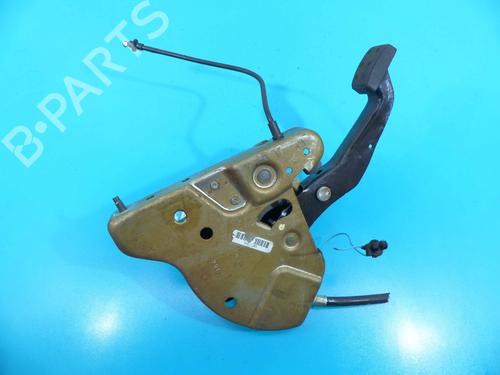 Hand brake CADILLAC SRX 3.6 | BP37882199I18 - Image 4