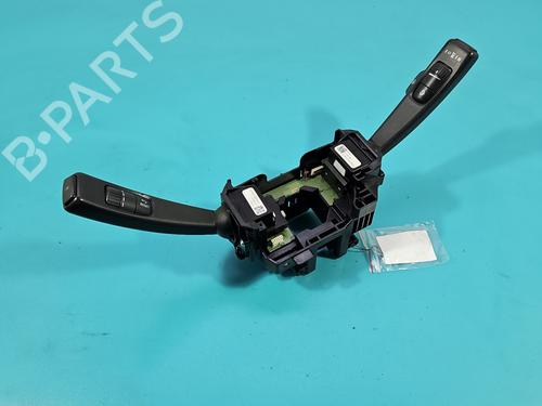 Used Steering column stalk Steering column stalk 37848364 37848364